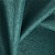 Ткань Elegancia Mambo Spruce