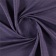 Ткань Elegancia Edge Lavender