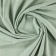 Ткань Elegancia Cashmere Mellow Haze