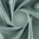 Ткань Elegancia Avy Nevers Teal