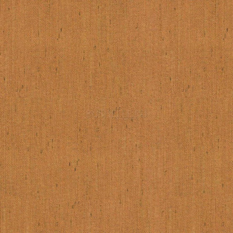 Ткань Espocada 2335/33