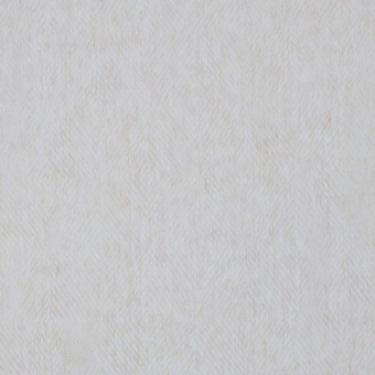 Тюль Elegancia Verbena Sesame