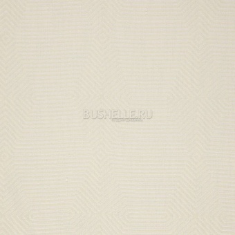 Ткань Galleria Arben Symmetry 01 Pearl
