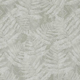 Тюль Sarlas Evergreen 2-4495-grey