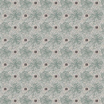 Ткань Vestale Eastasia Mirage Moss