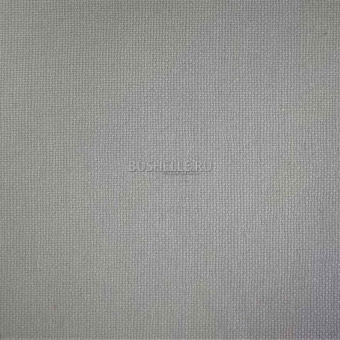 Ткань Realia Lino 100% col.150