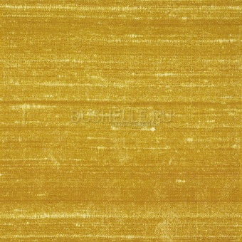 Ткань Galleria Arben Luxury 051 Gold