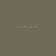 Ткань Anka Mirage Tafta 4063A-4090a-2188a-3011a цвет 23 Ткань Anka Mirage Tafta 4063A-4090a-2188a-3011a цвет 23