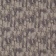 Ткань Elegancia Reflexion Amethyst Ткань Elegancia Reflexion Amethyst