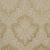 Ткань Galleria Arben Exclusive Amberco 1 Avorio