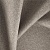 Ткань Elegancia Cassel Zinc