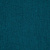 Ткань Galleria Arben Rover 41 Denim