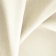 Ткань Elegancia Lioni Natural