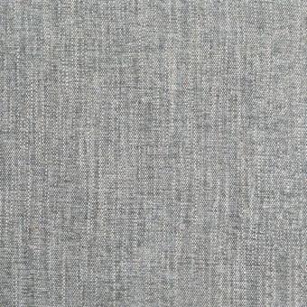 Ткань Houles Jaipur 72520-9720