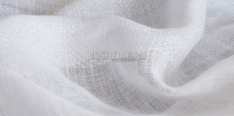 Тюль Houles Gina 72718-9000