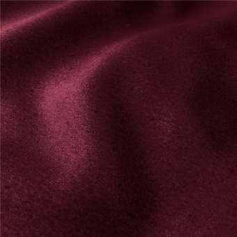 Ткань Elegancia Mambo Bordeaux