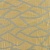 Ткань Galleria Arben Exclusive Damasco 003392 Col 138 Oro D.2-3339 140 Cm Ke