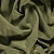 Ткань Galleria Arben Twice 10 A Khaki_B Laurel