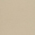 Ткань Galleria Arben Sensei 09 Sand