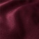 Ткань Elegancia Mambo Bordeaux