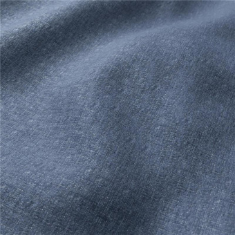Ткань Elegancia Gelato Denim