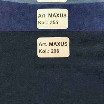 Ткань Margo Maxus 206