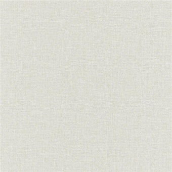 Ткань Elegancia Neufeld Sesame
