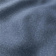Ткань Elegancia Gelato Denim