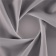 Ткань Elegancia Frankston Indigo Anthracite 24