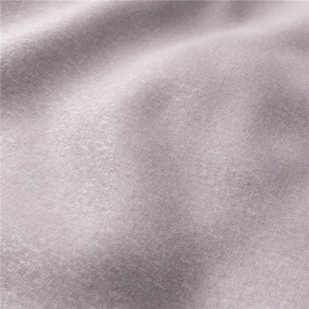 Ткань Elegancia Mambo Parma