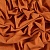 Ткань Galleria Arben Softly Casual 28 Carrot