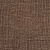 Ткань Dom Caro Unreal 10