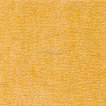 Ткань Houles Fidelio 72775-9200
