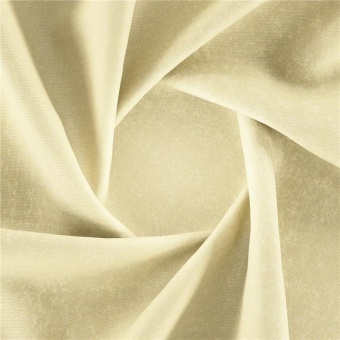 Ткань Elegancia Frankston Mitchel 3