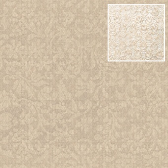 Ткань Realia English Blossom Soho 06