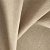 Ткань Elegancia Shaggy Taupe