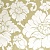 Тюль 5Avenue Acquarello 22