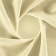 Ткань Elegancia Frankston Mitchel 3
