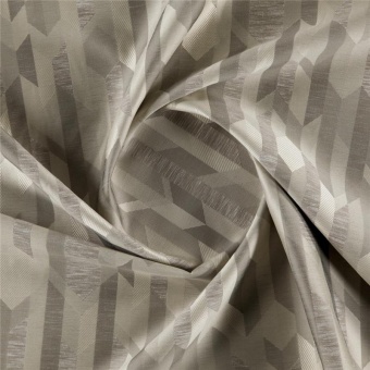 Ткань Elegancia Geometric Shape Sandshell