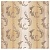 Ткань Houles Elide 72898-9200