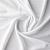 Тюль Elegancia Felicity New Crepe Off White