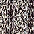 Ткань Realia Animal prints Modena col.2