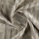 Ткань Elegancia Geometric Shape Sandshell Ткань Elegancia Geometric Shape Sandshell