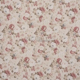 Тюль Anka Raya Suit 51446 Цвет 1109