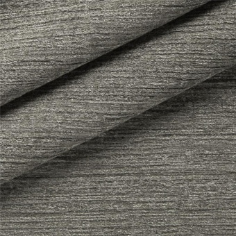 Ткань Nevio Cassini 120