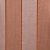 Ткань Galleria Arben Exclusive Ouranos Griggio Noce_Ke