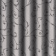 Тюль Anka Ivy Suit 53254 Цвет 1015 Тюль Anka Ivy Suit 53254 Цвет 1015