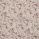 Тюль Anka Raya Suit 51446 Цвет 1109