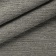 Ткань Nevio Cassini 120