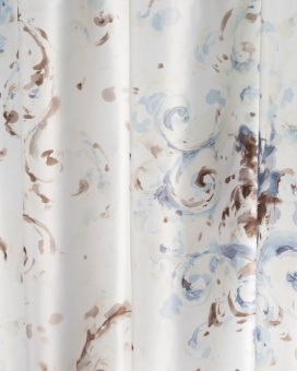 Ткань Windeco 5775/70453 FRESCO SATIN V-3
